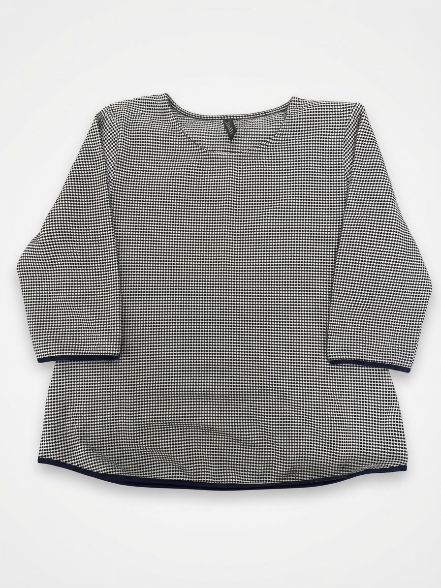 Haut chic