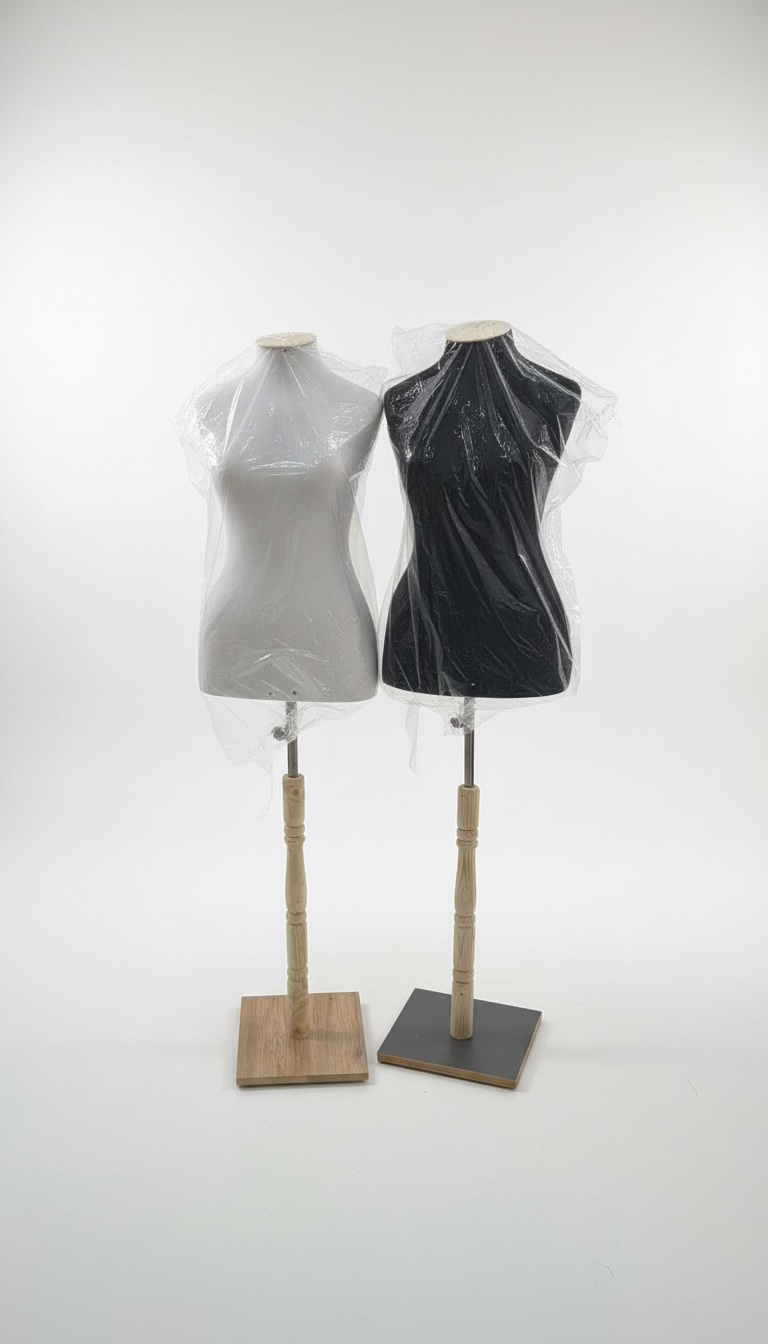 Mannequin 