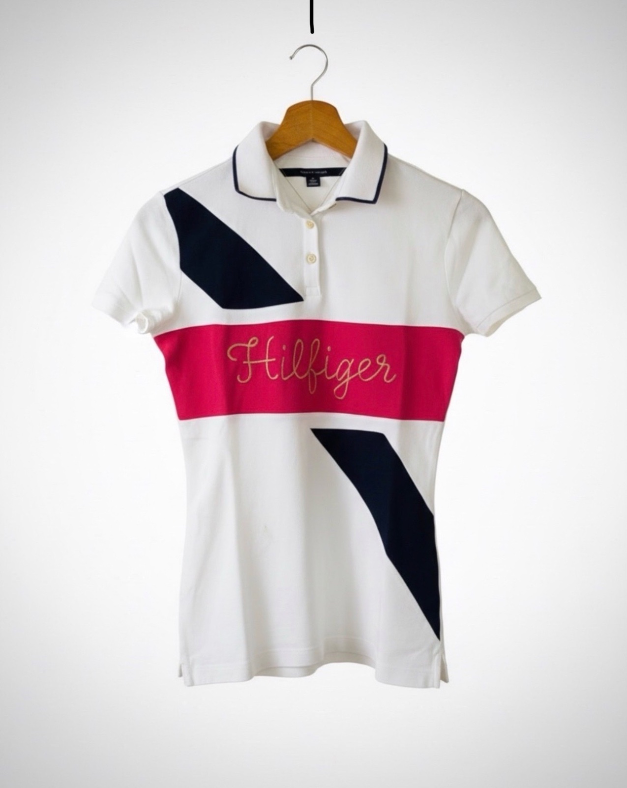 Tommy 