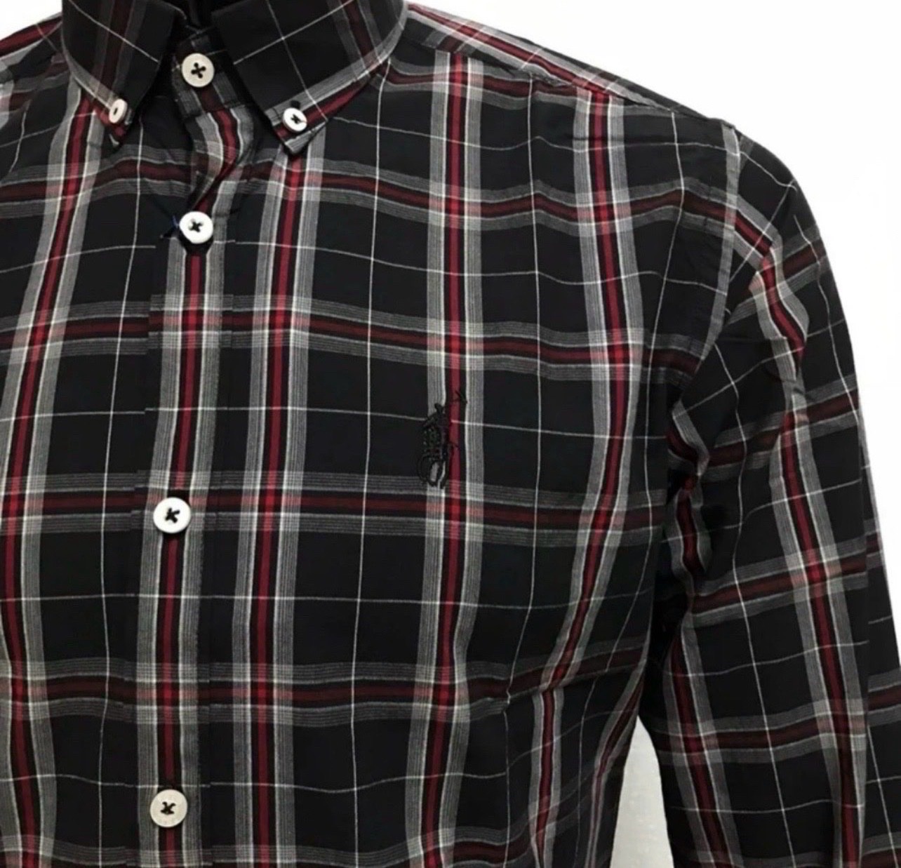 Chemise 