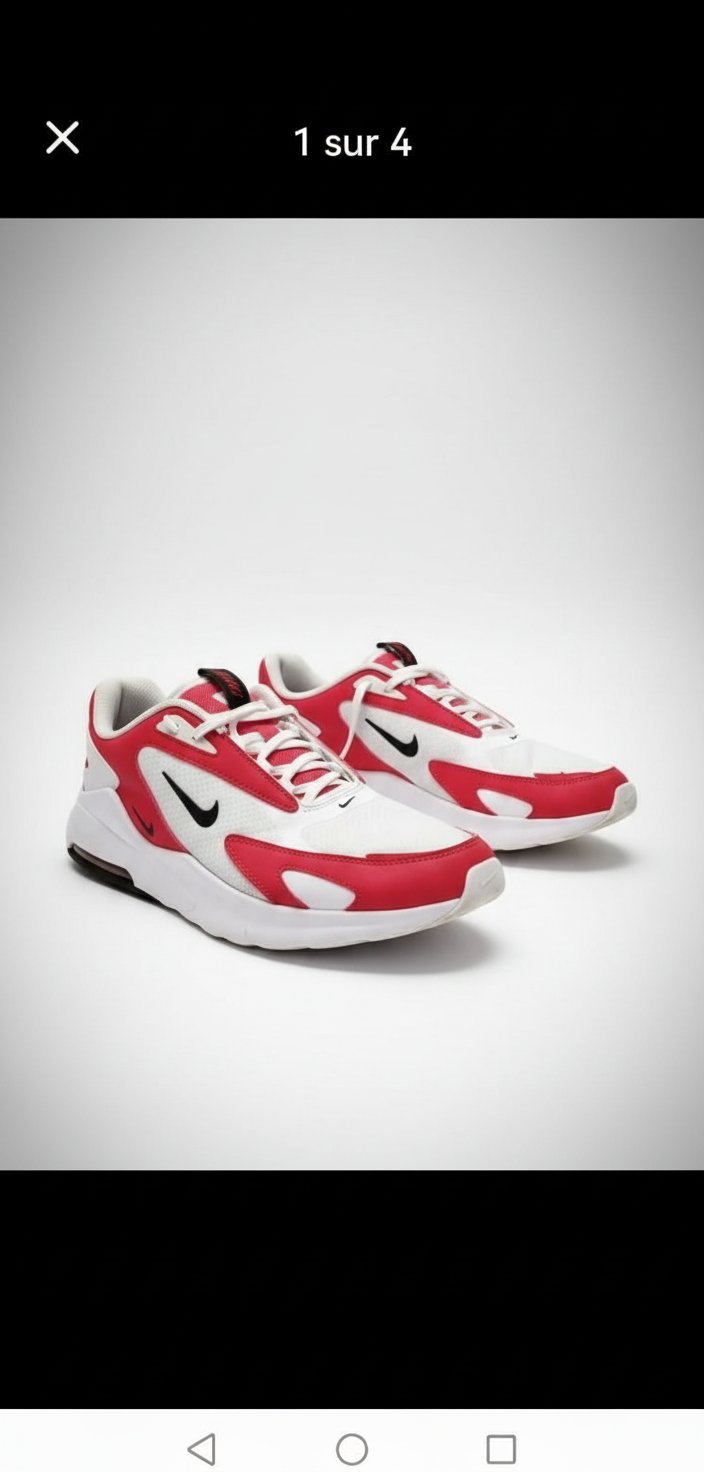 Basket