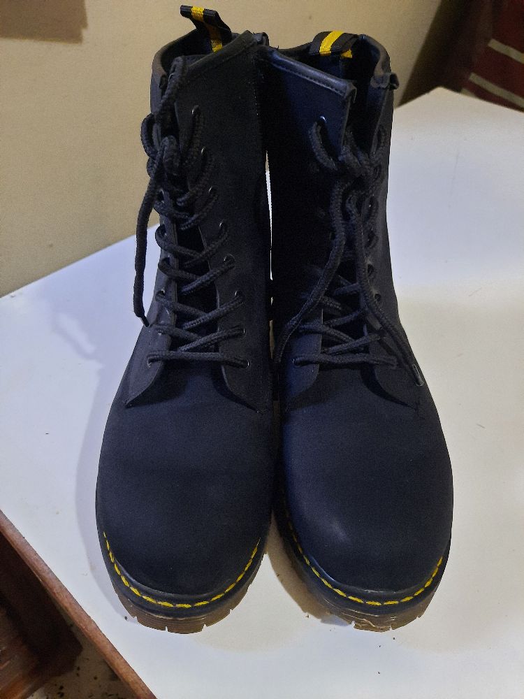 Bottes Femme 