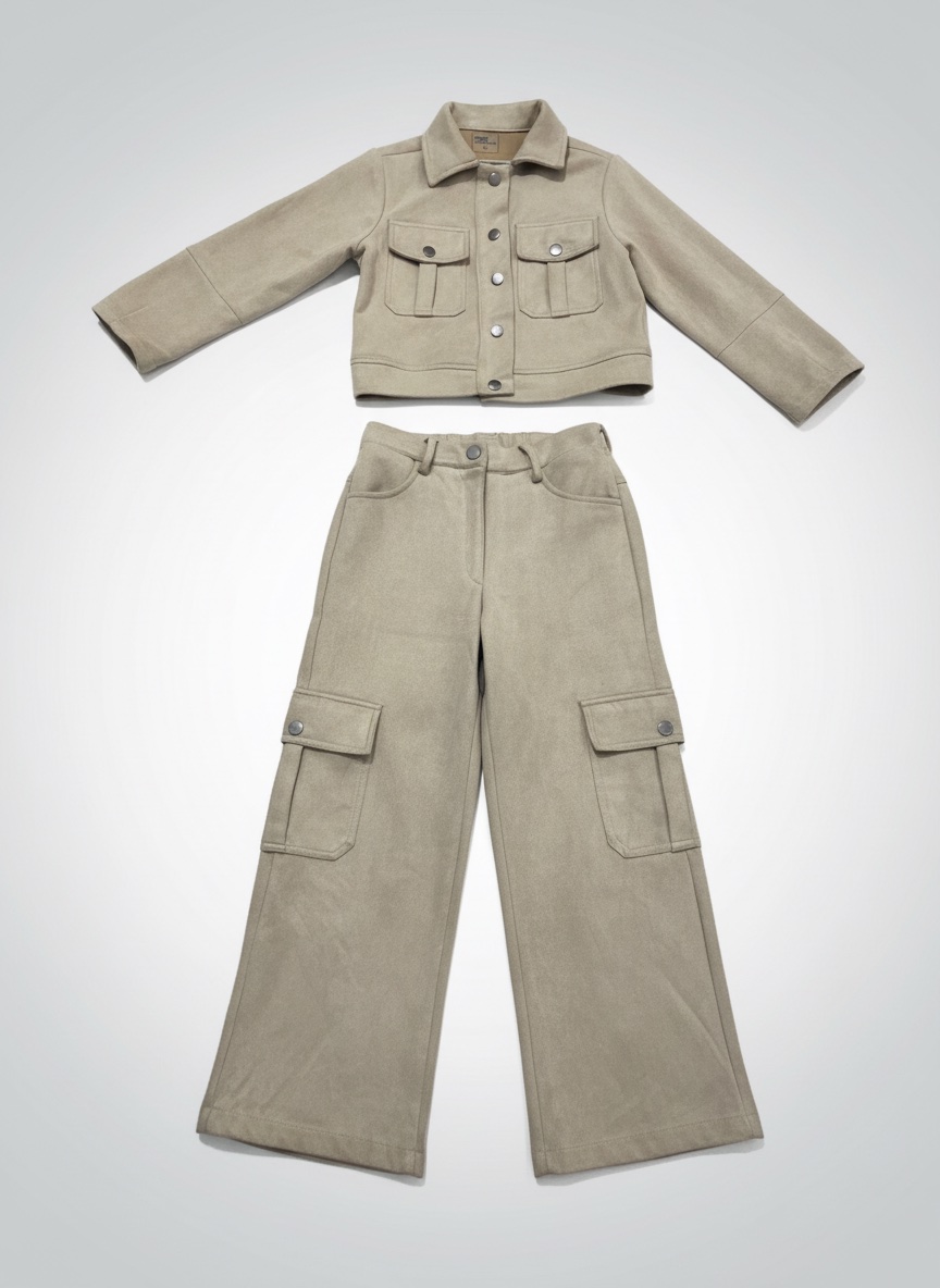 Set enfant