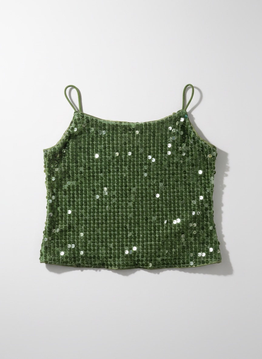 Top shein 