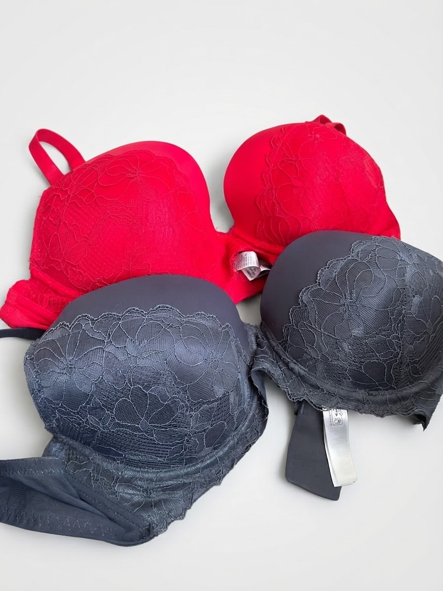 Soutien gorge