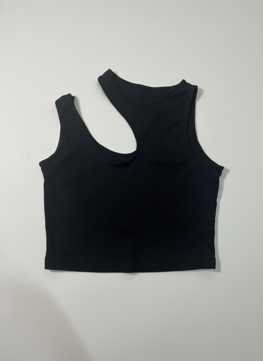Top shein 