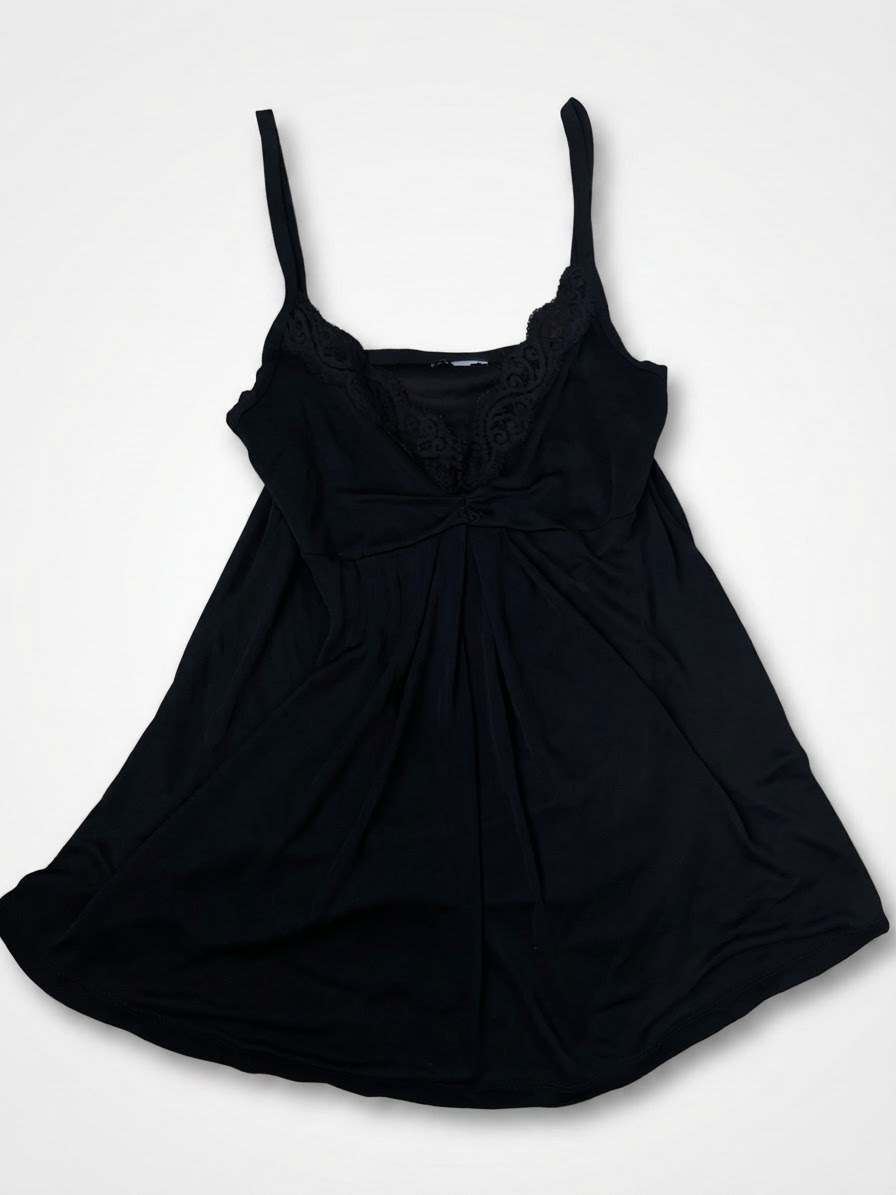 Top noir