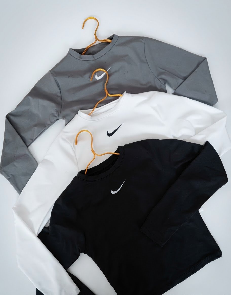 Pul sport