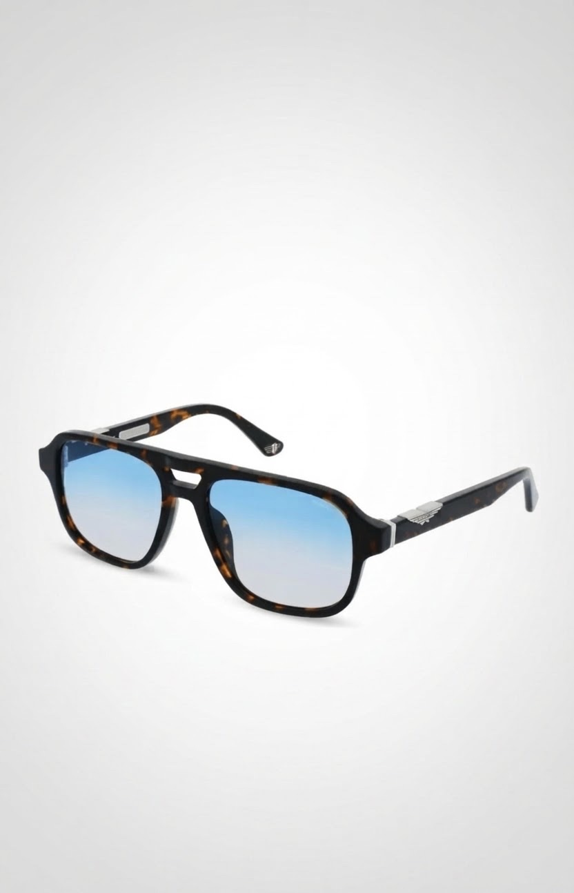Lunettes de soleil POLICE Origin 61 (SPLL83)