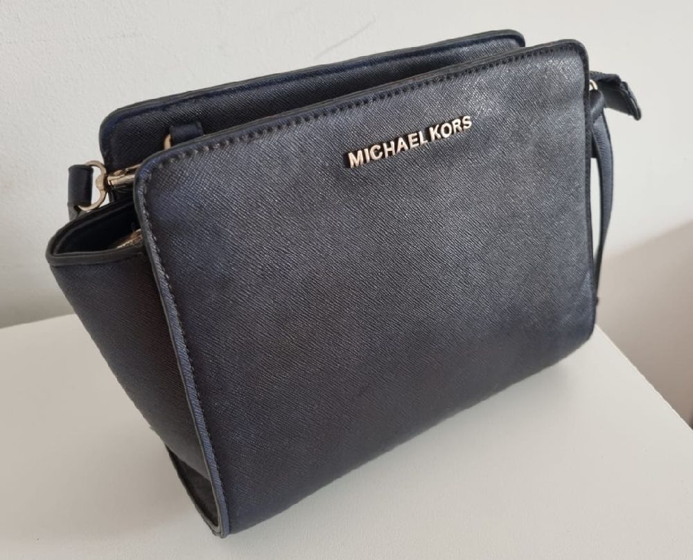 Sac Mk