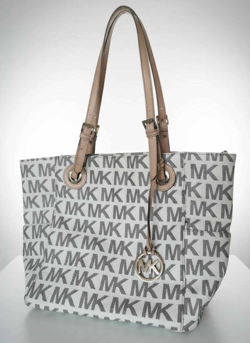 Grand sac à vendre 