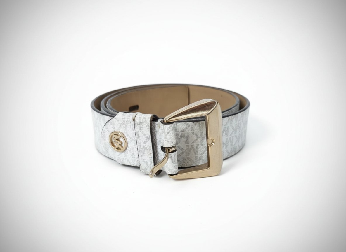 Jolie ceinture à vendre