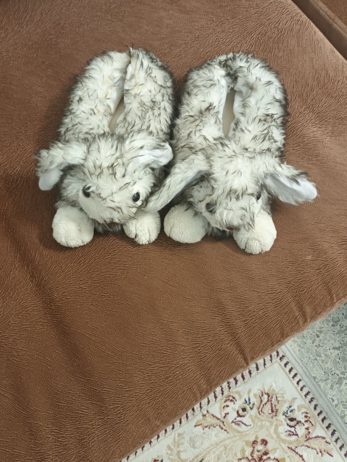 Bantouf