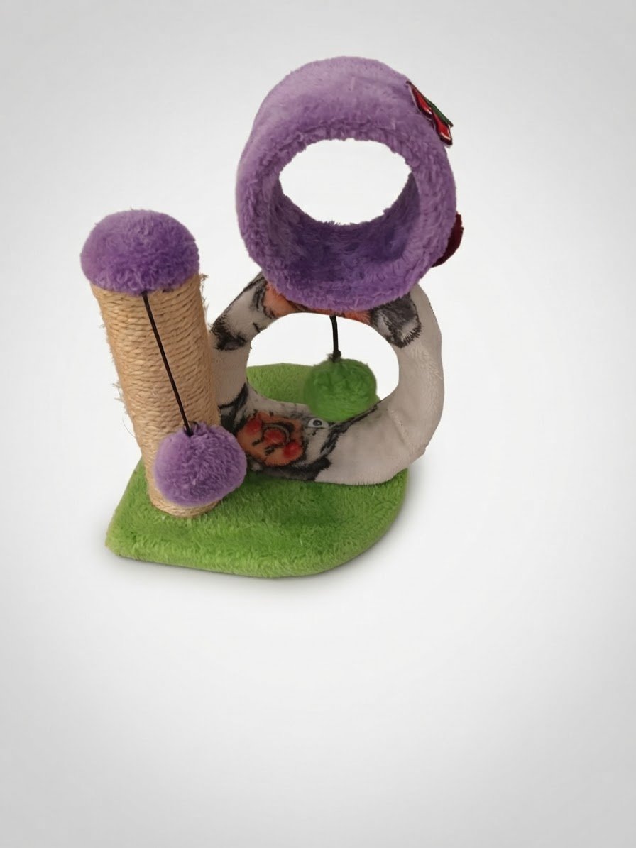 Jeux