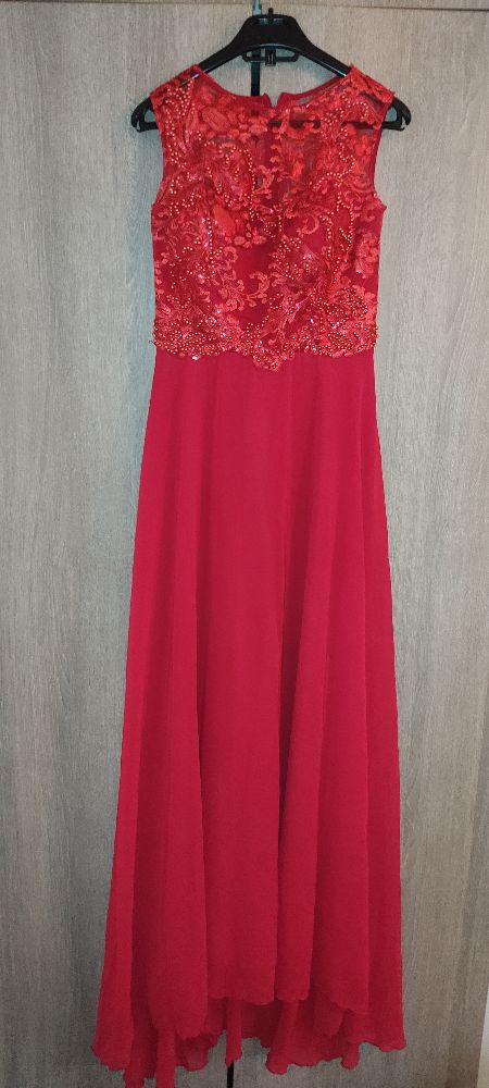 Robe 💃