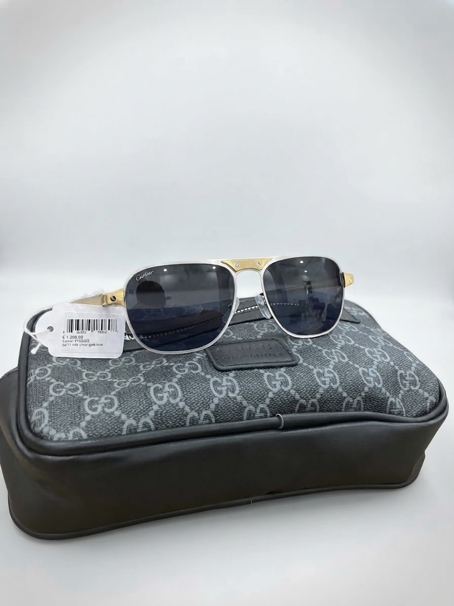 Lunette  