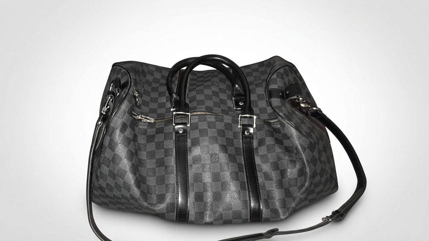 Sac 👜 Louis vuitton 