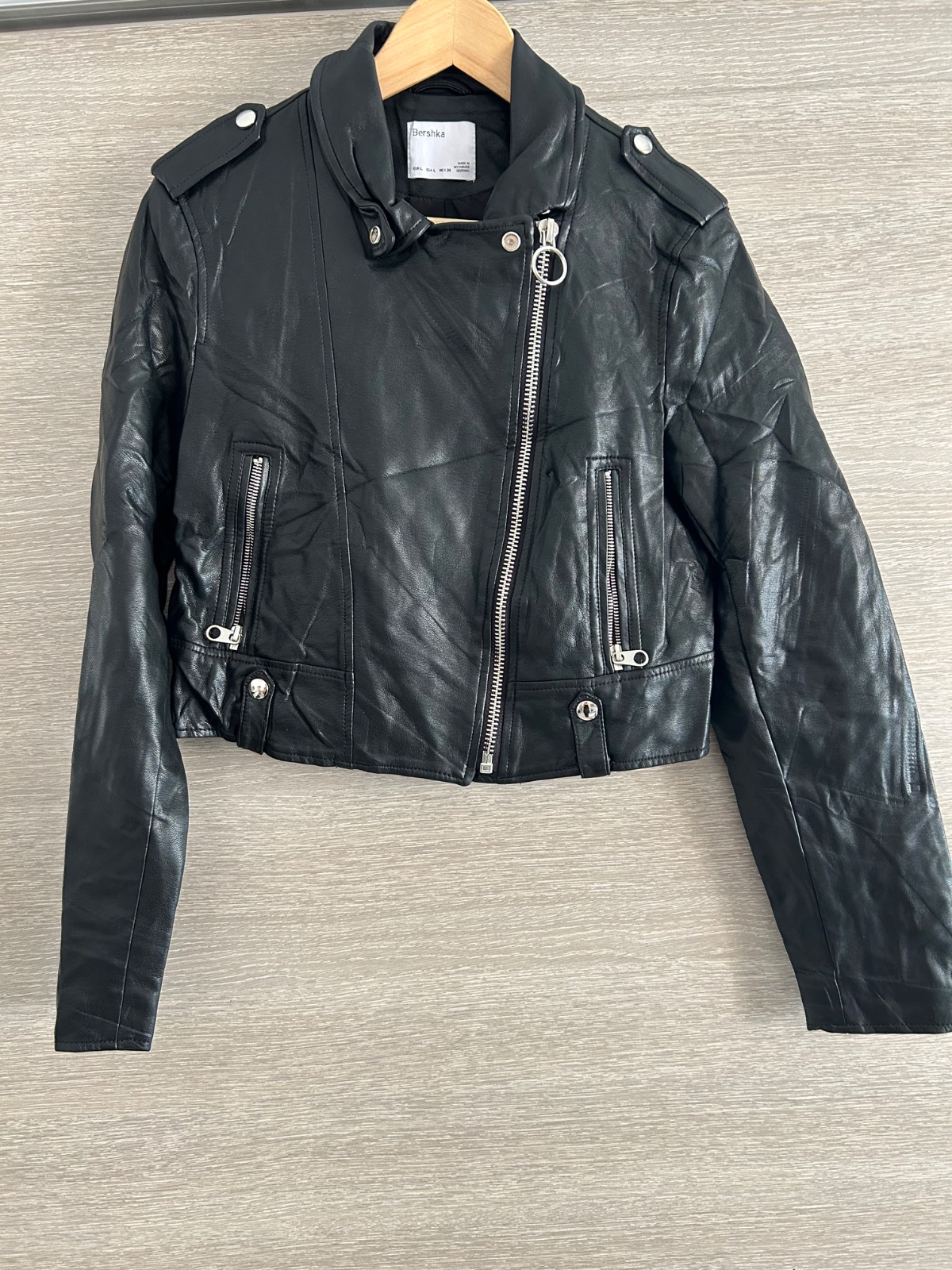 Veste