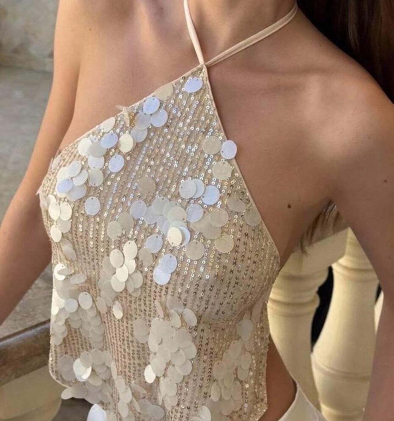 Top
