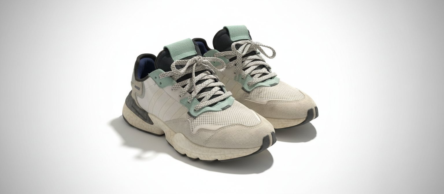 Espadrille Adidas Taille 43