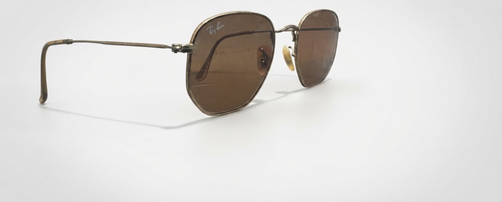Lunette solaire