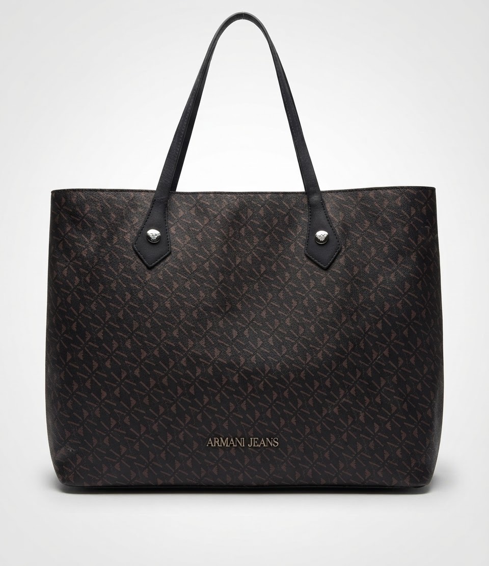 Lot de 2 sac 