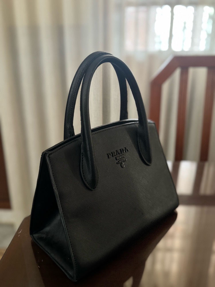 Sac prada 