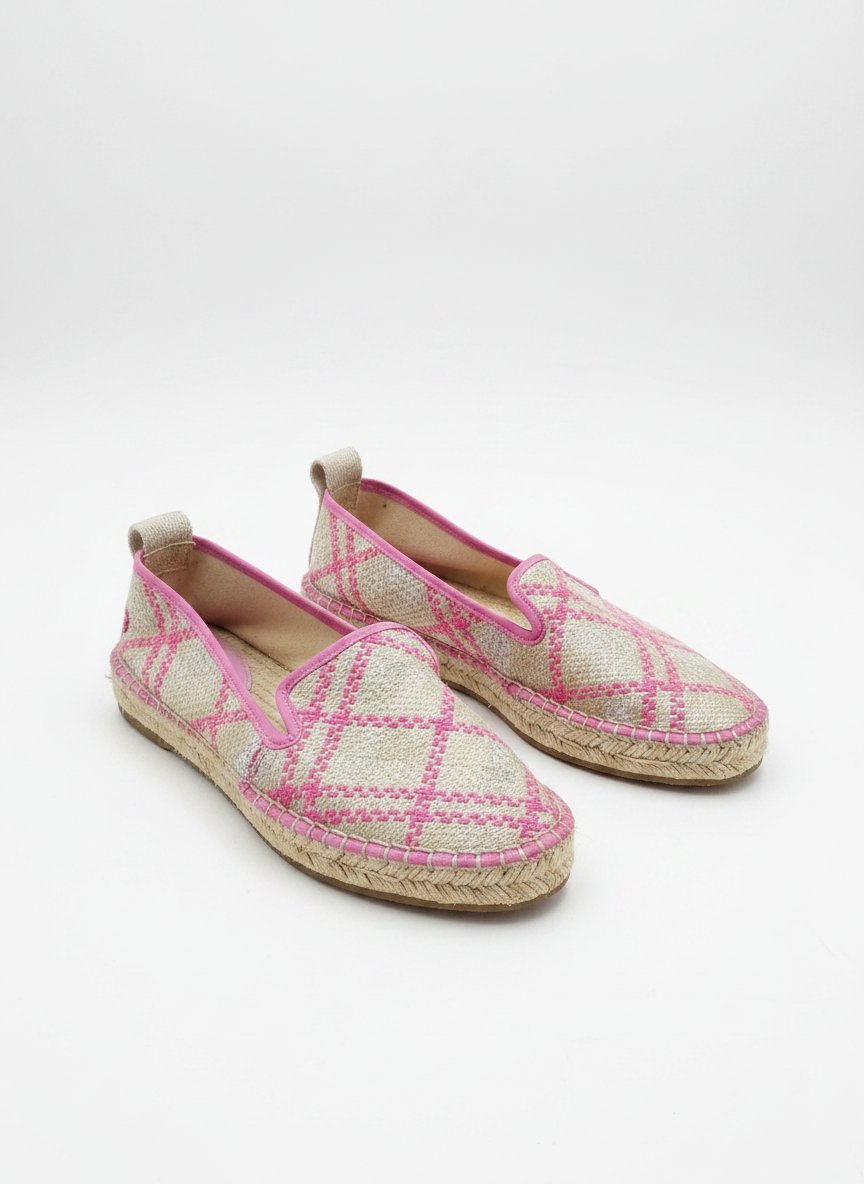Slip-ons H&M