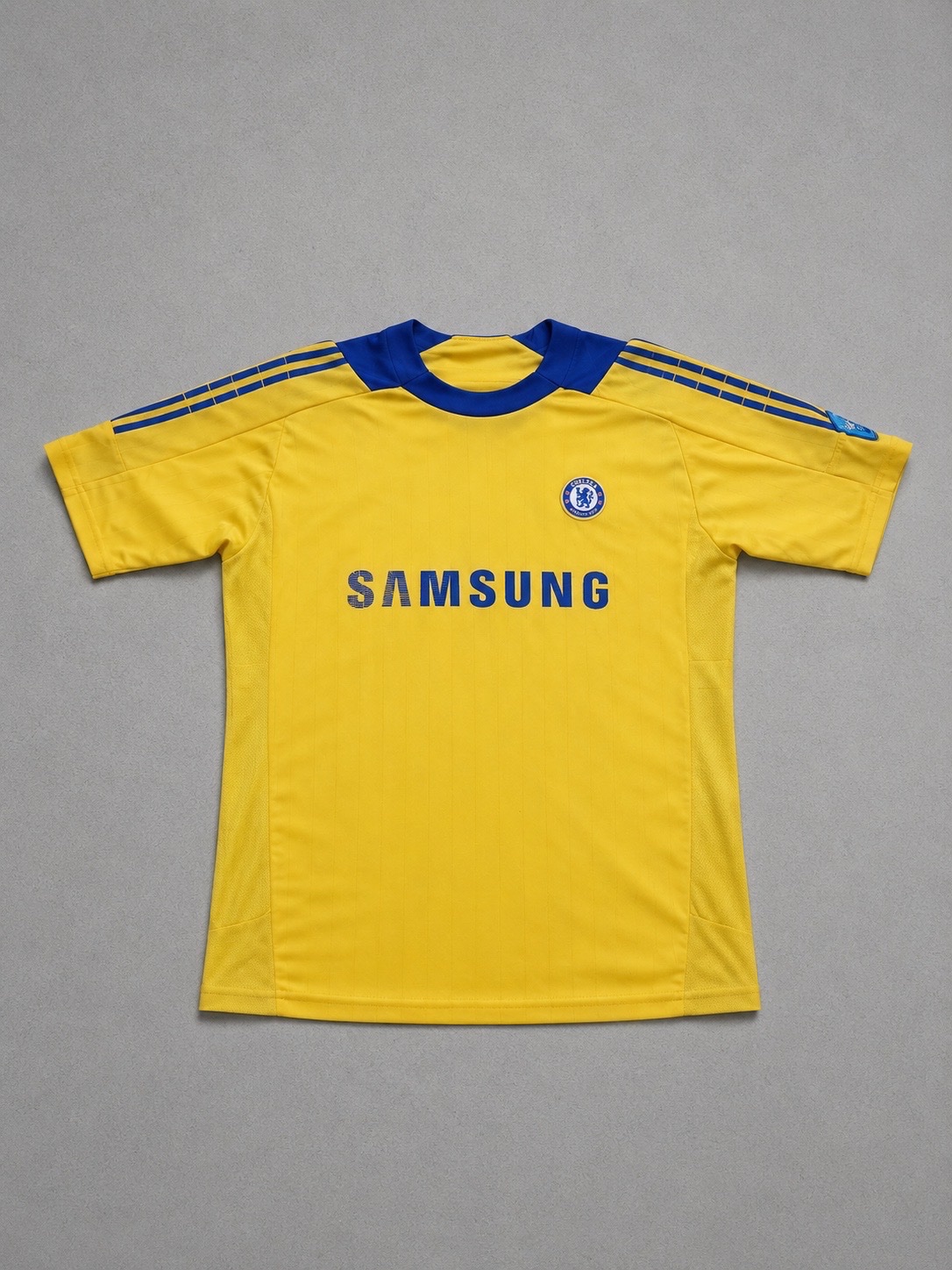 Football jersey