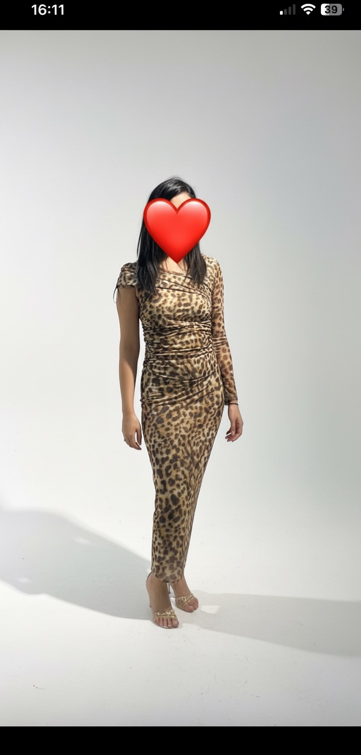 Robe 
