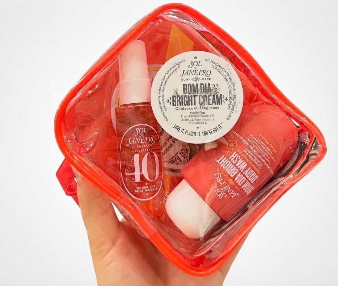Coffret sol
