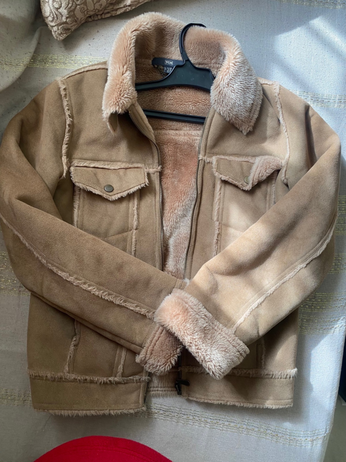 Veste
