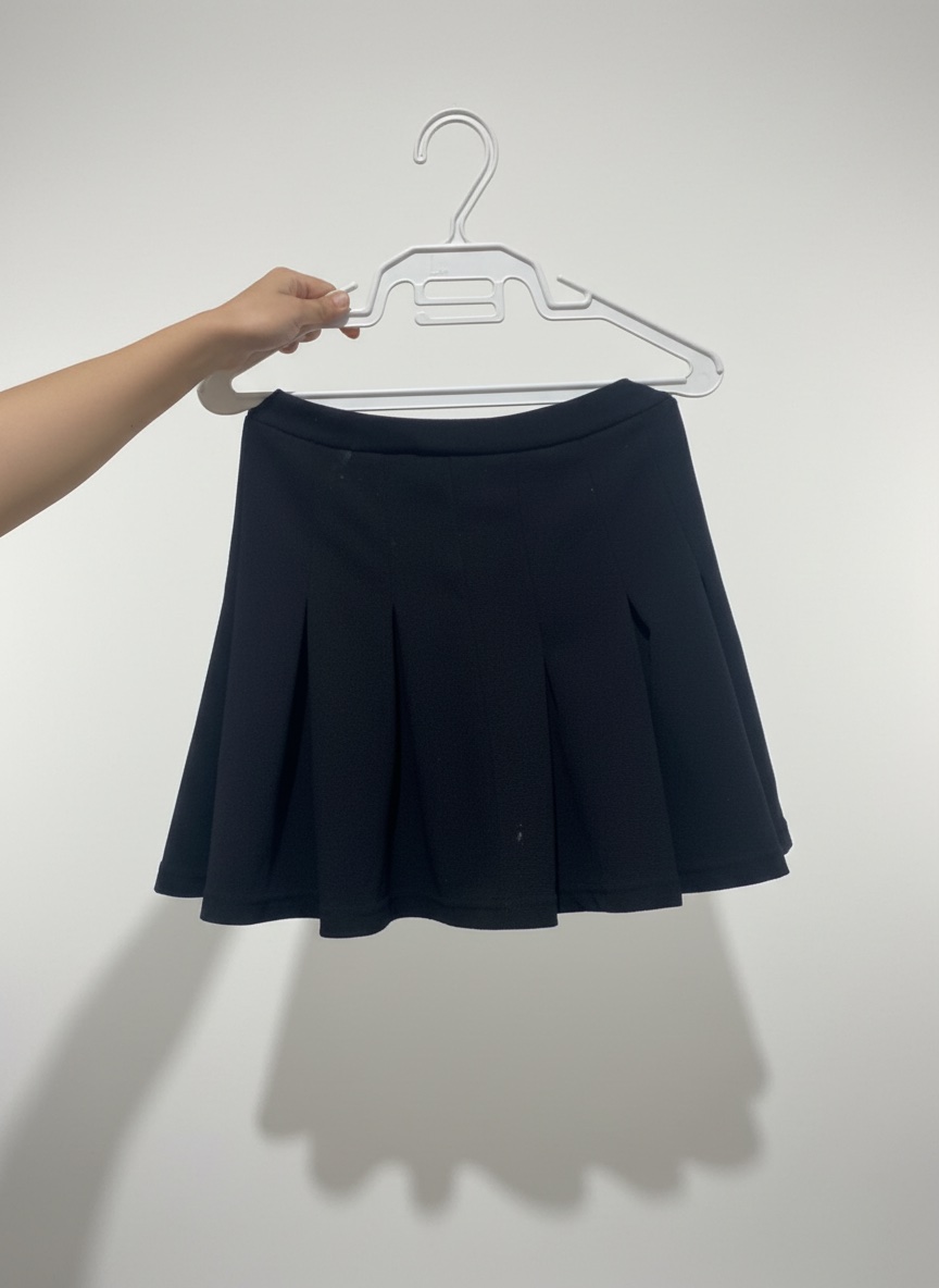 Jupe