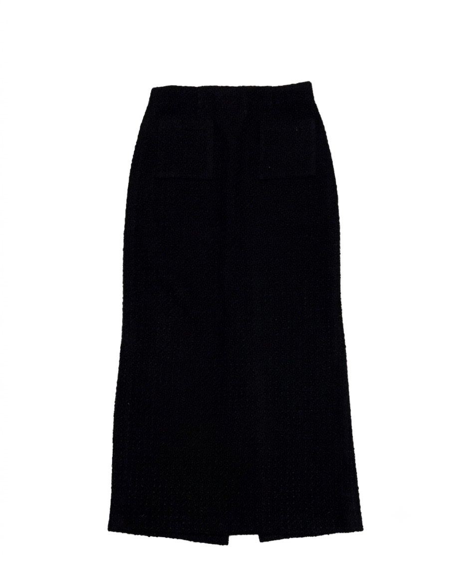 Jupe noir
