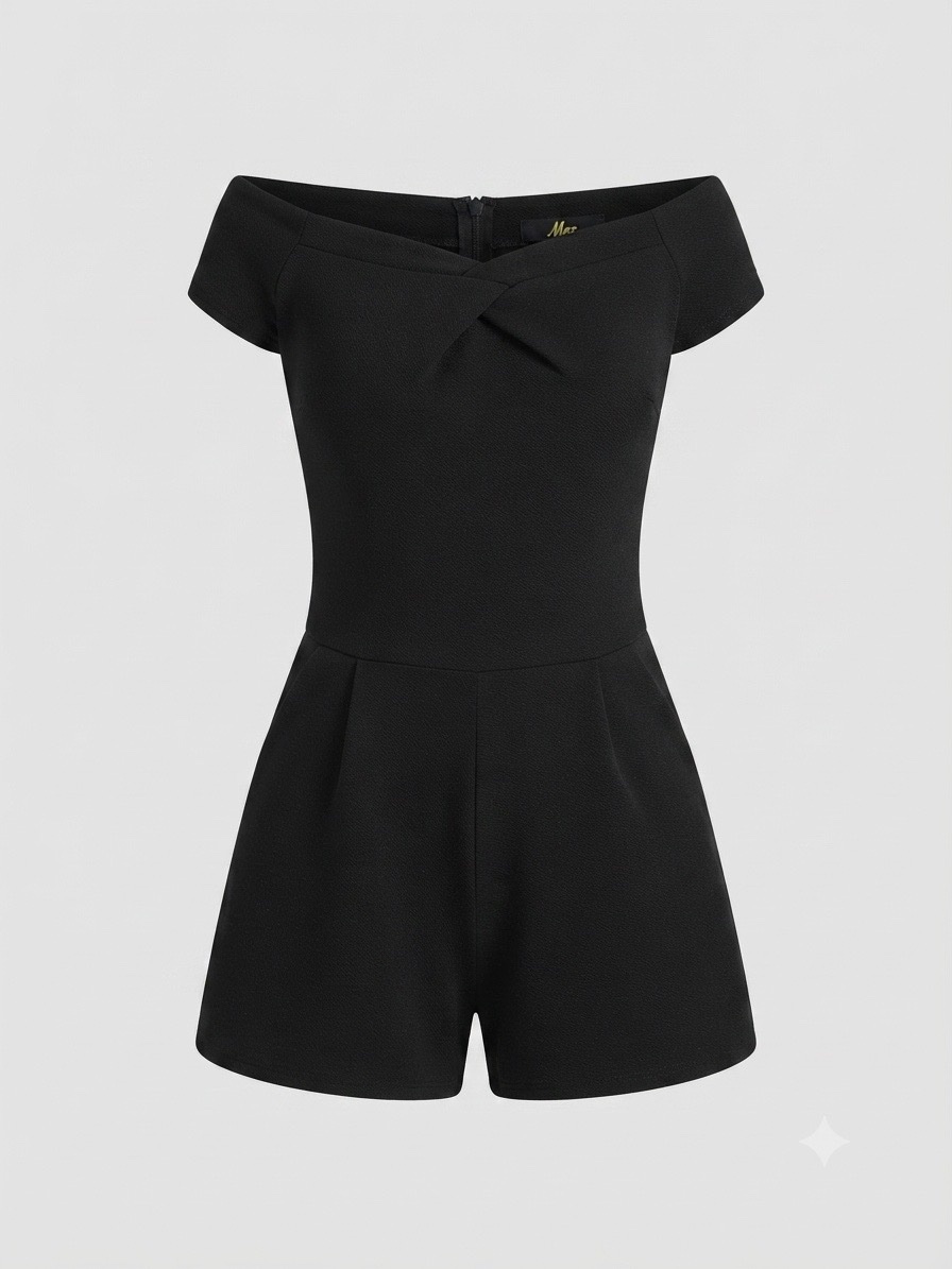 Combinaison pour femme