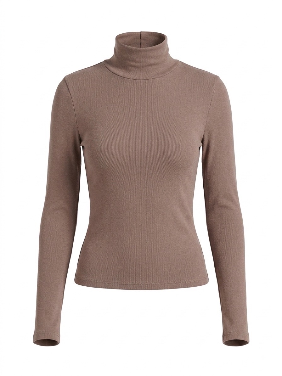 Pull pour femme