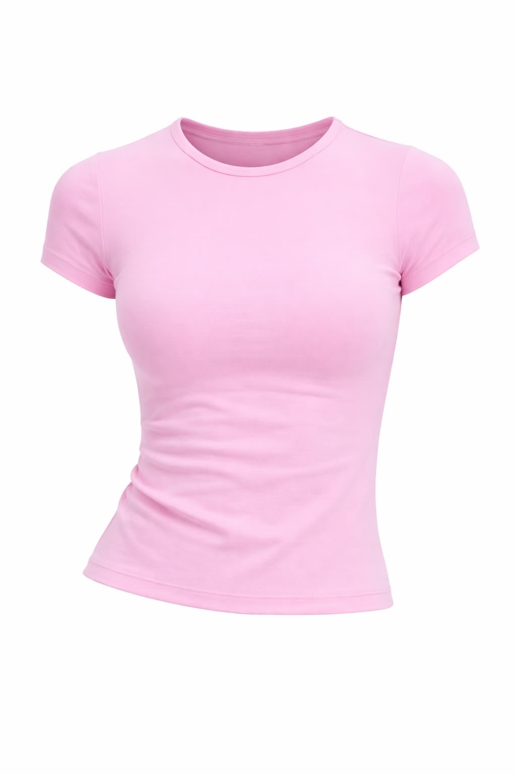 Top rose simple
