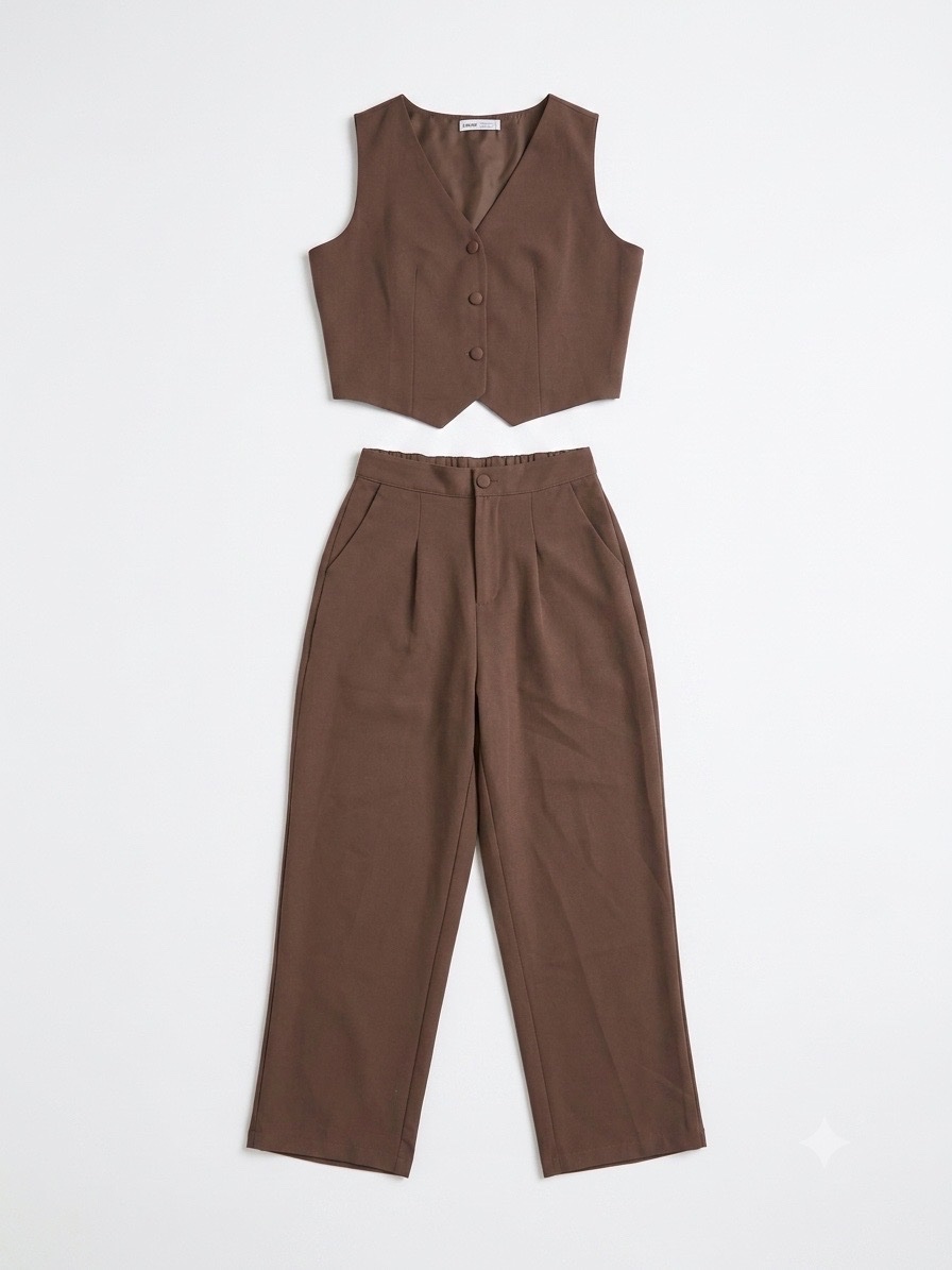 Ensemble 
