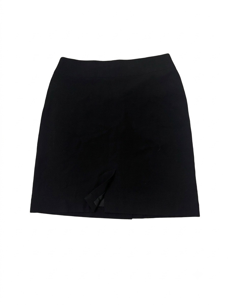 Jupe noir