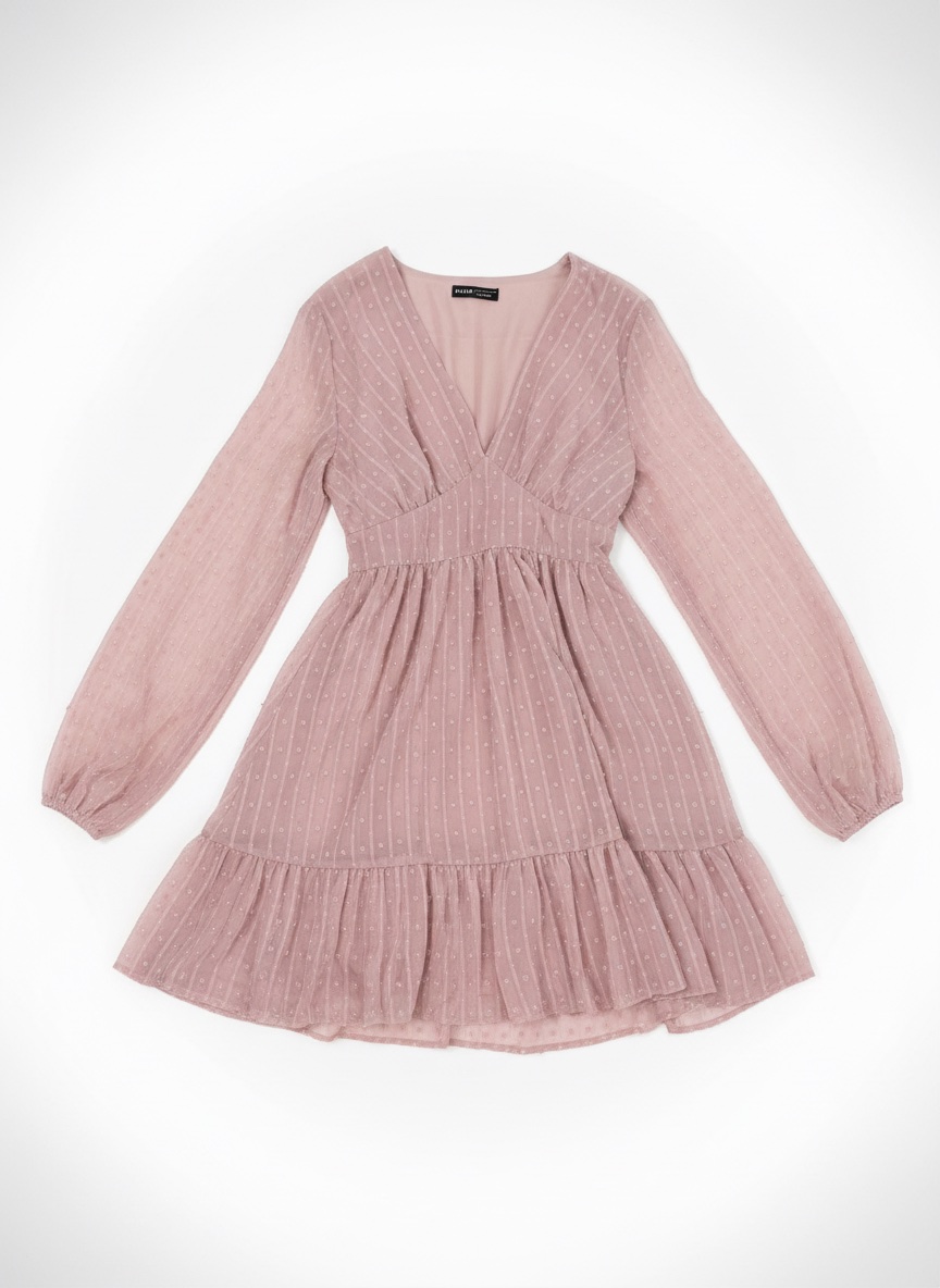 Robe shein