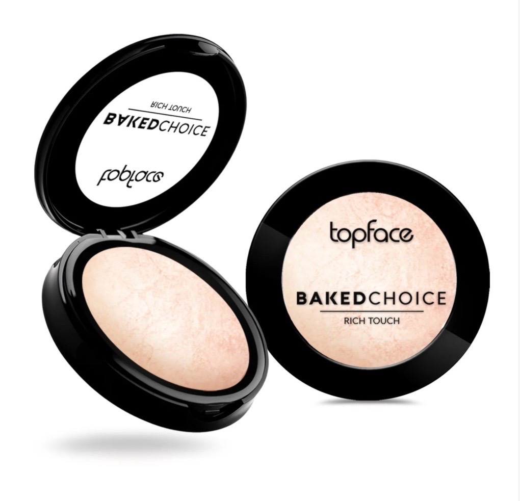 Highlighter