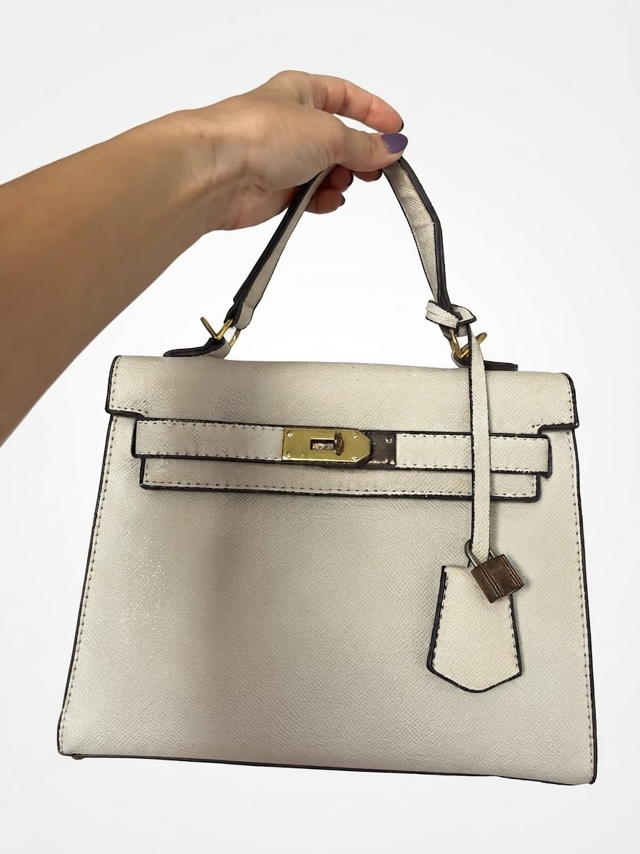 Sac à main