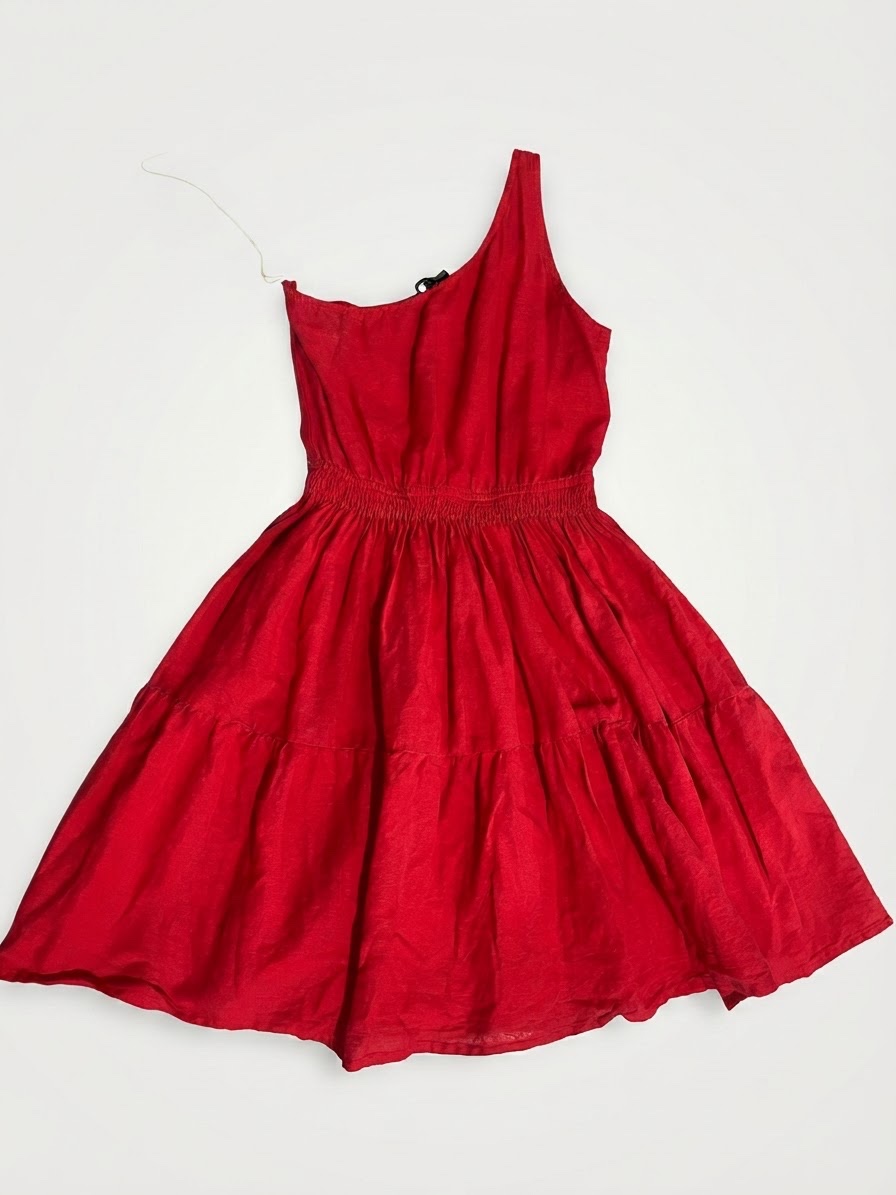 Robe cute
