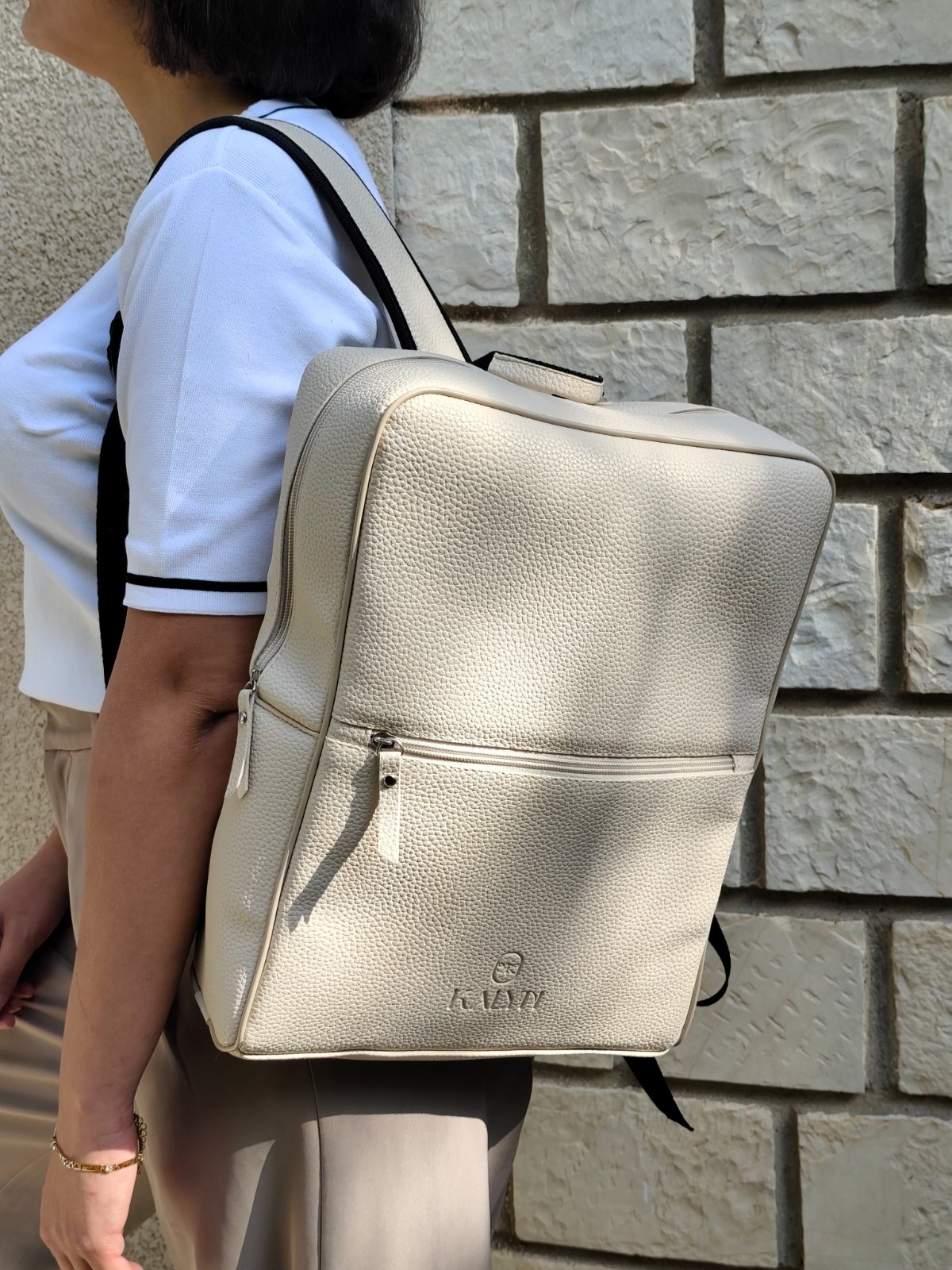 Sac à dos 