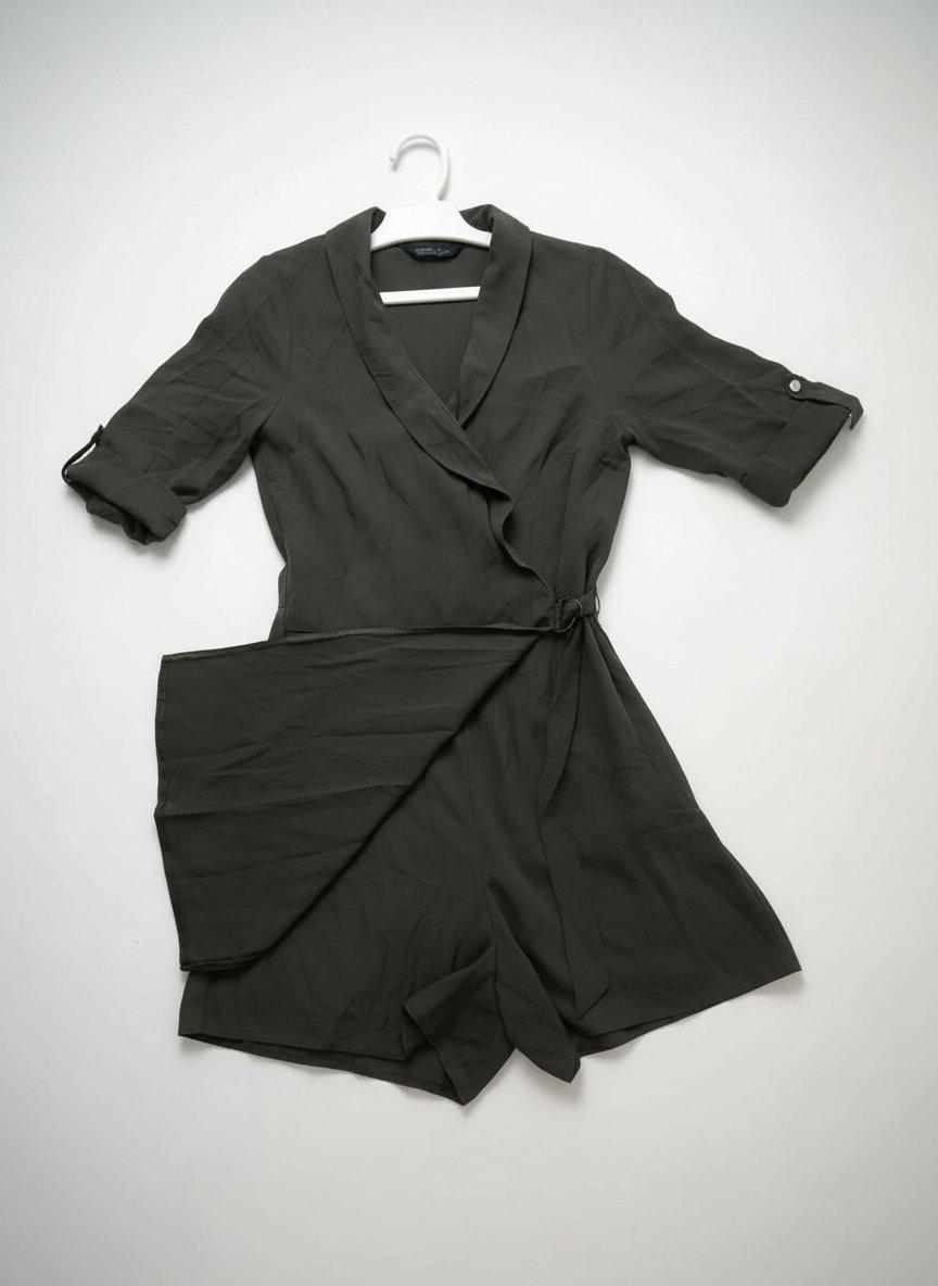 Combi short