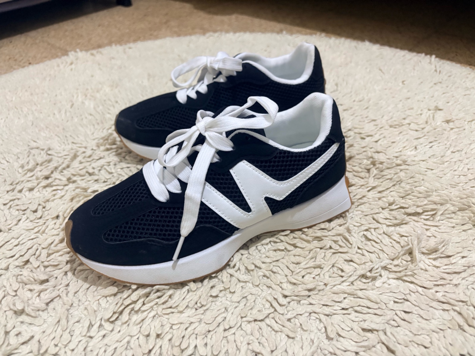 Espadrille pointure 37