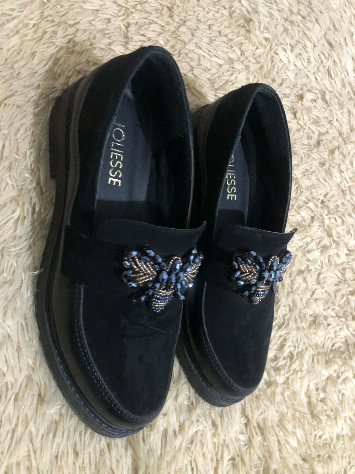 Derbies 