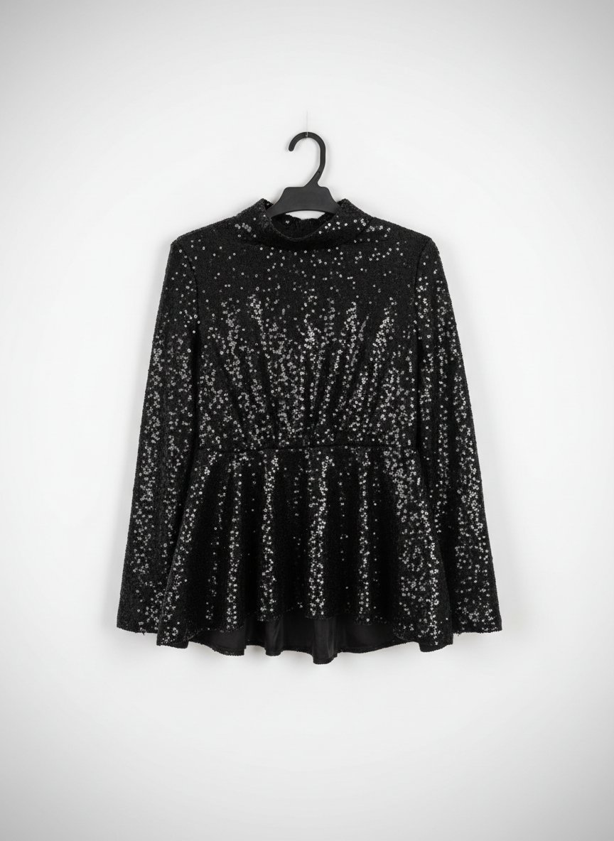 Chemise robe
