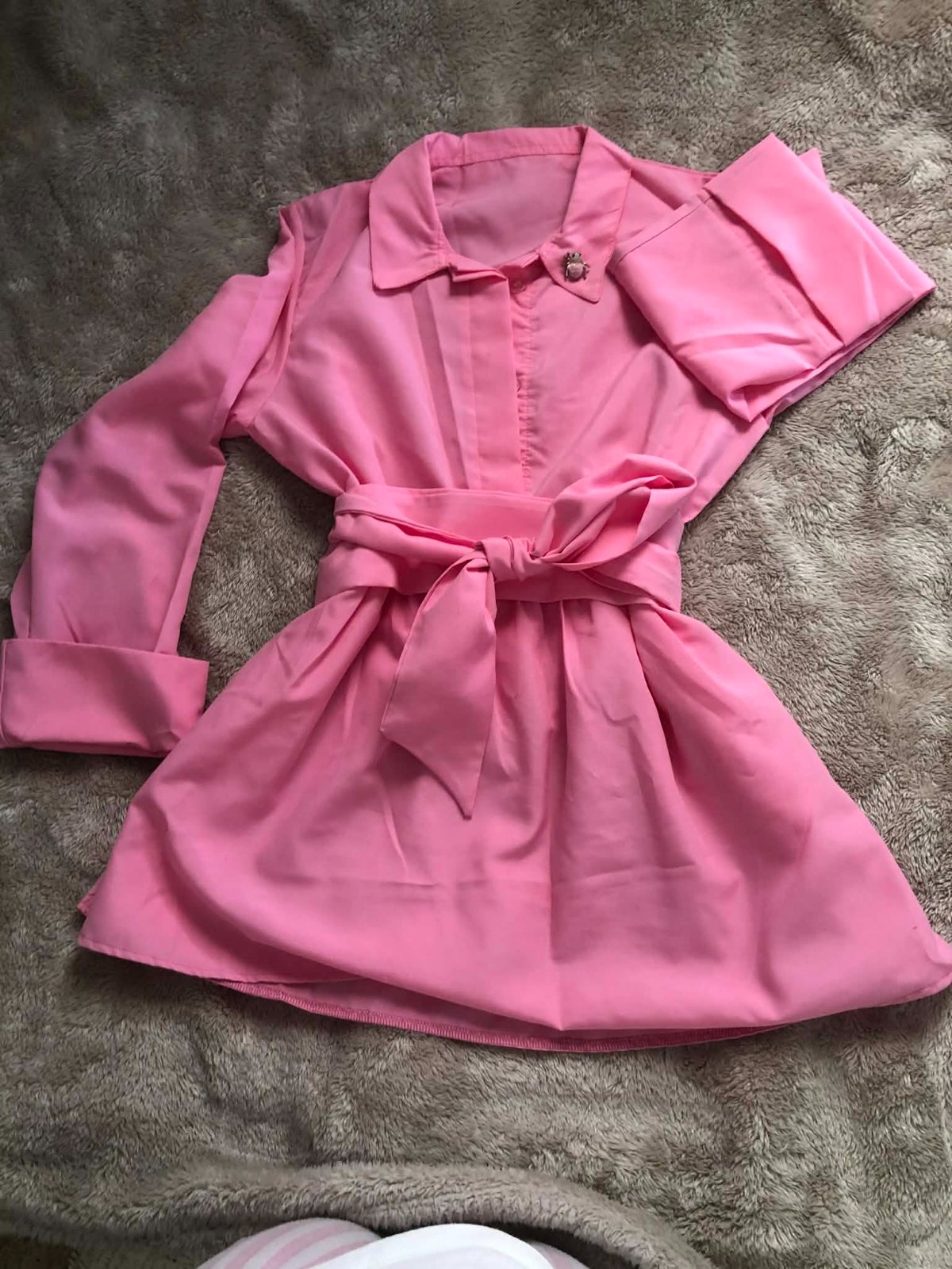 Chemise 