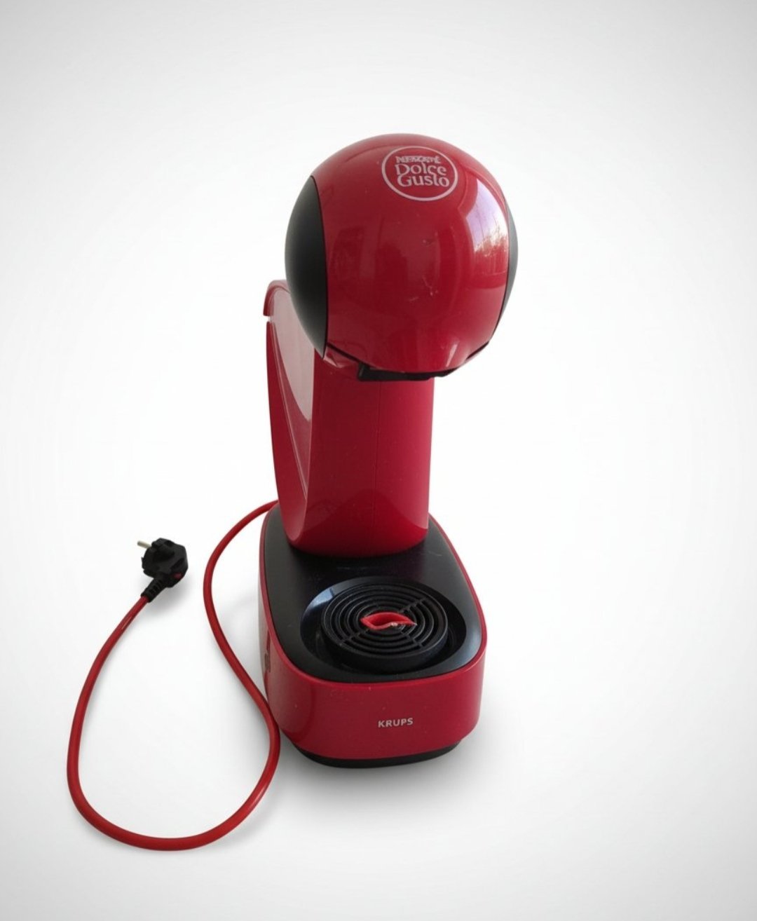 Machine a café dolce gusto
